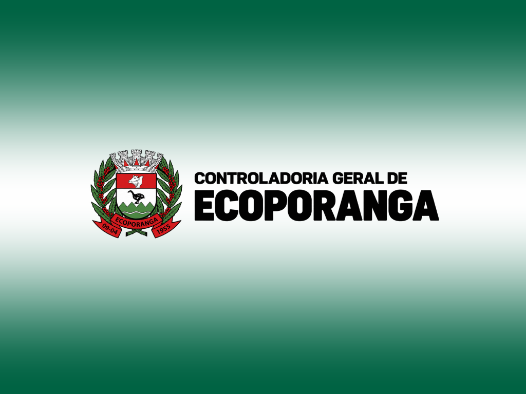 EDITAL Nº 003/2026 – CHAMAMENTO PÚBLICO EDUCAÇÃO DE JOVENS E ADULTOS (EJA) – ANO LETIVO 2026